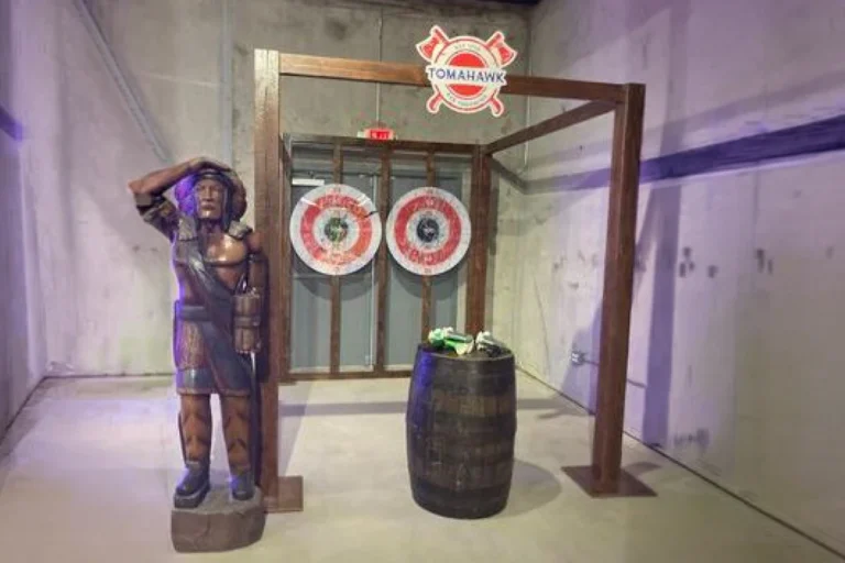 Corporate Events Wild West Entertainment
