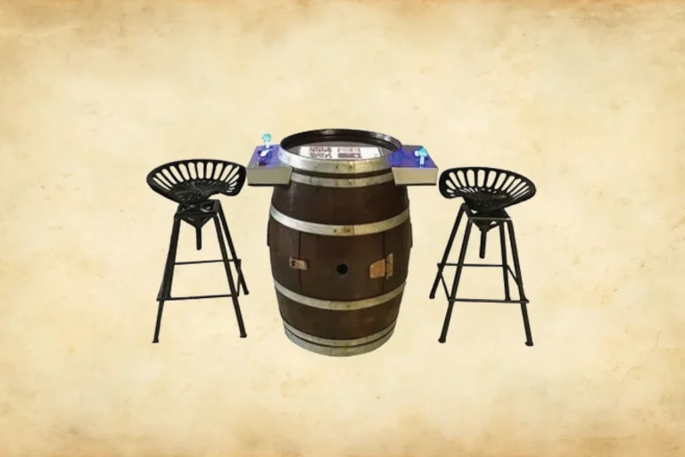 Corporate Events Wild West Entertainment