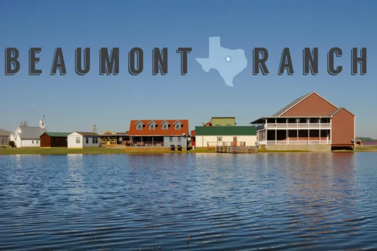 Beaumont Ranch-2