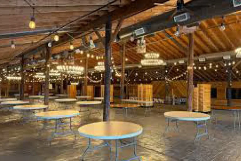 Circle R Ranch-1