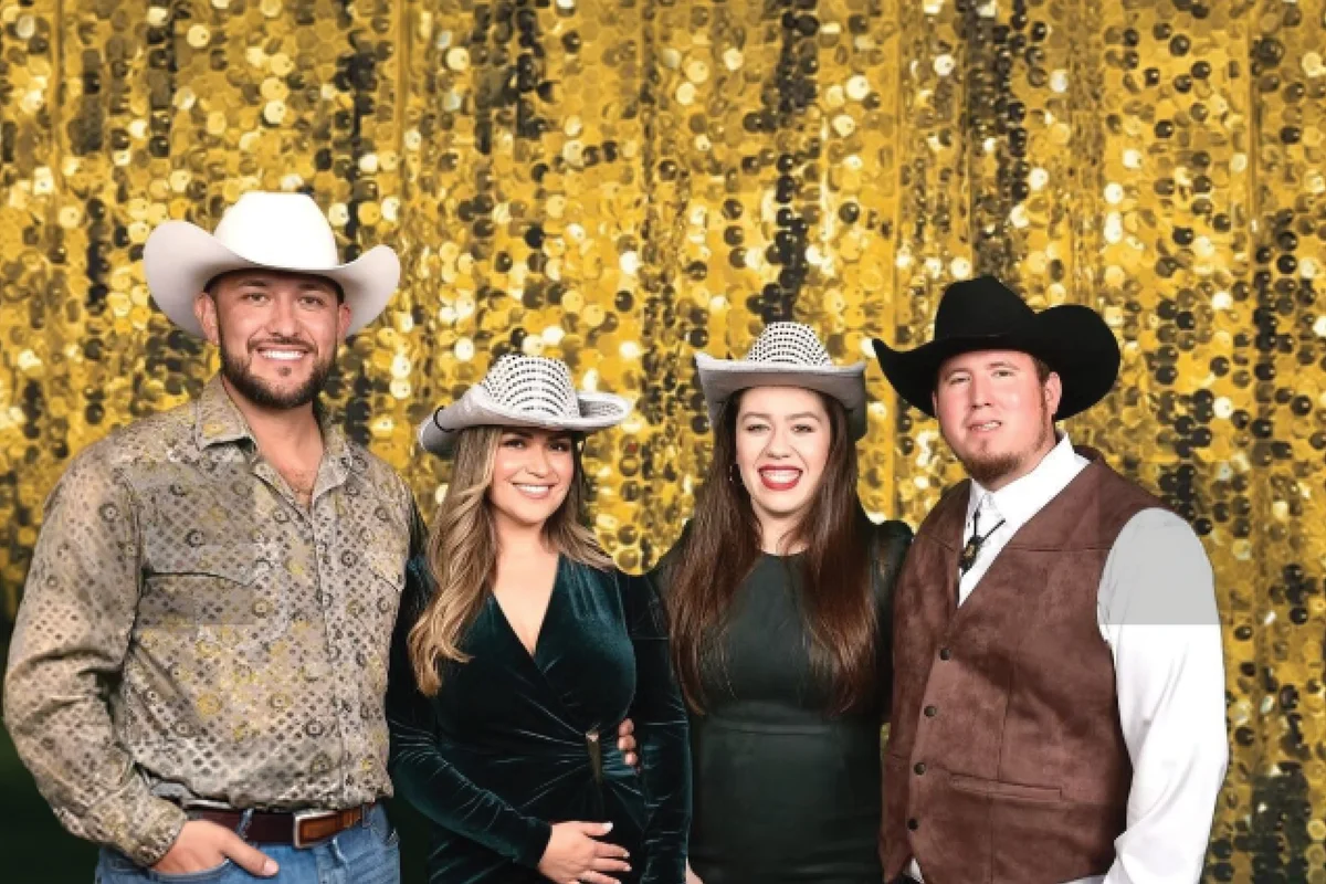Wild West Entertainment