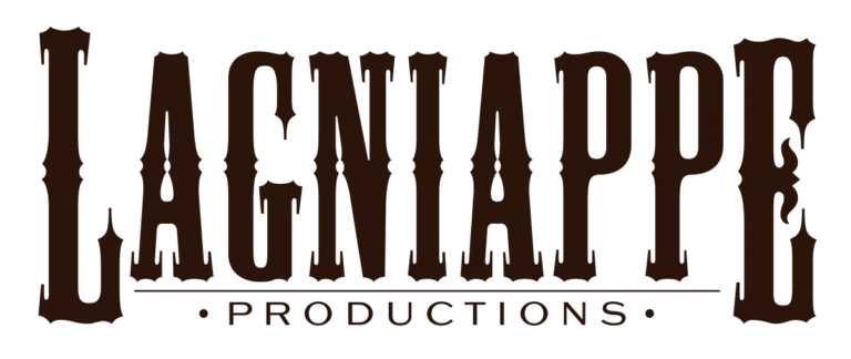 Wild West Entertainment