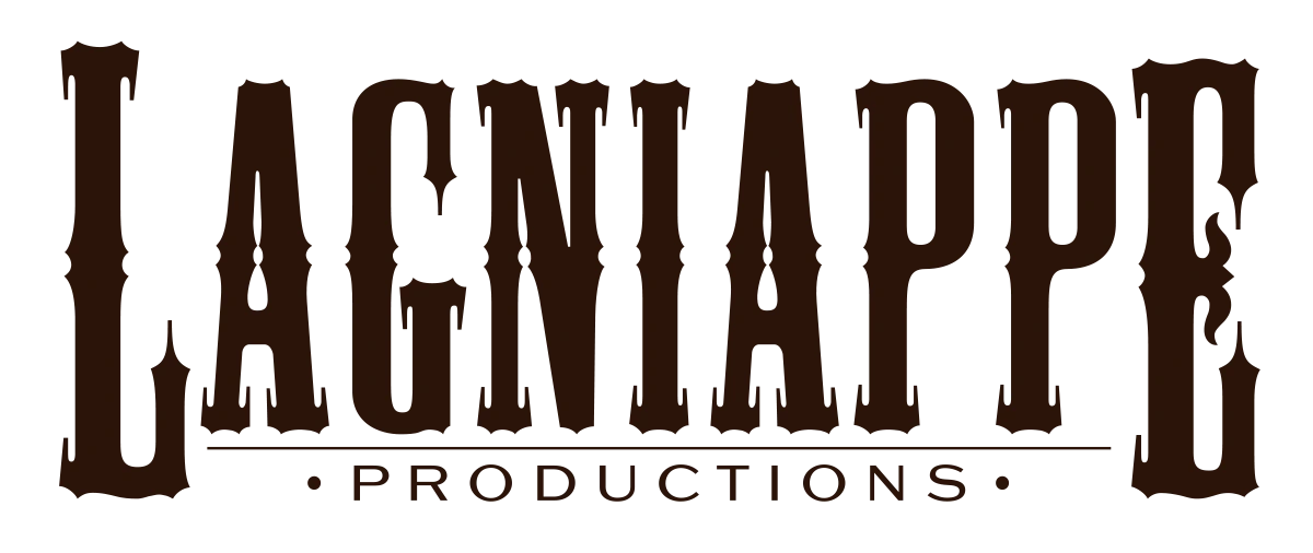 Wild West Entertainment