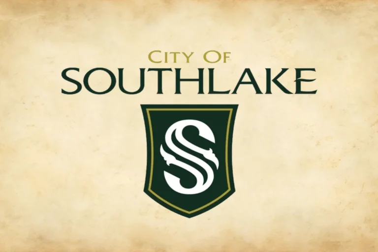 Lagniappe-City-of-Southlake