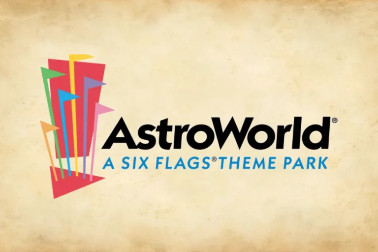 Lagniappe-Clients-AstroWorld