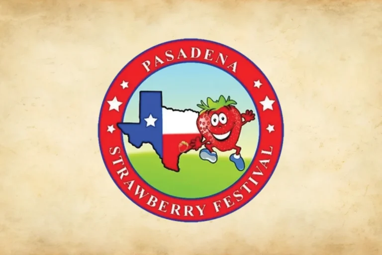 Lagniappe-Clients-Pasadena-Strawberry-Festival