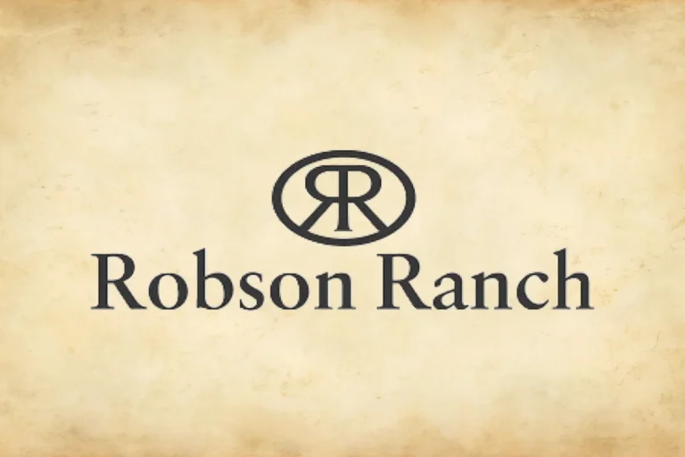 Lagniappe-Clients-Robson-Ranch