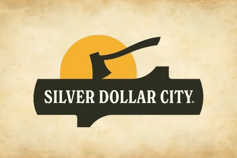Lagniappe-Clients-Silver-Dollar-City