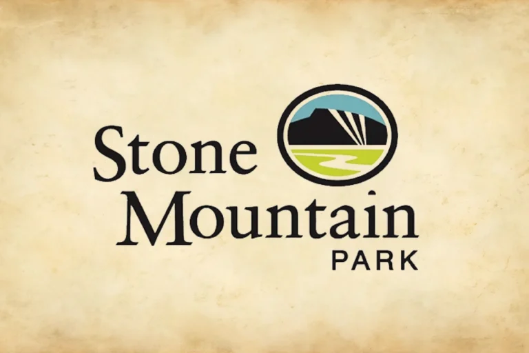 Lagniappe-Clients-Stone-Mountain-Park