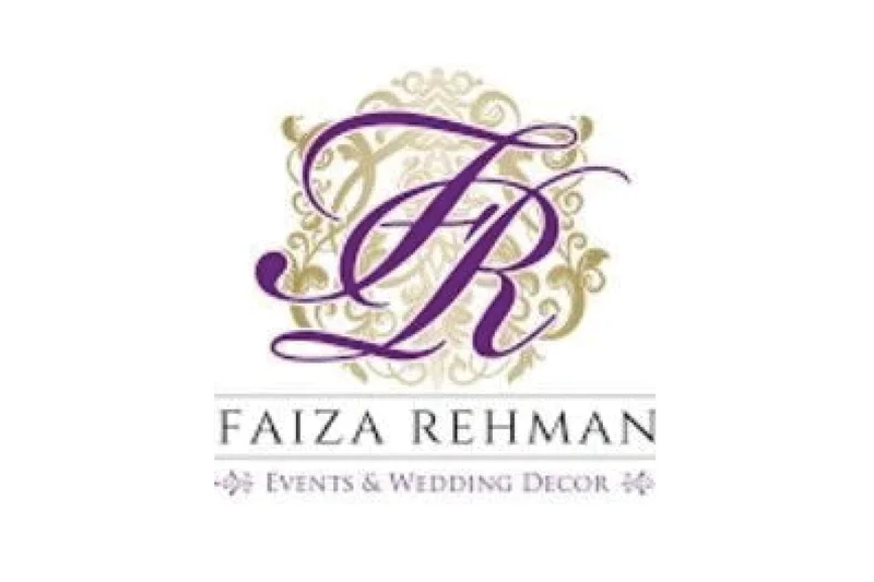 Logos Faiza Rehman