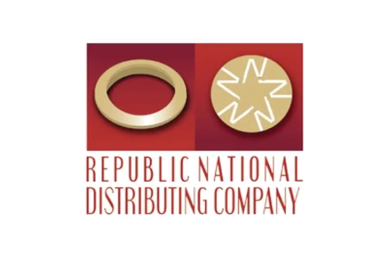 Logos Republic National