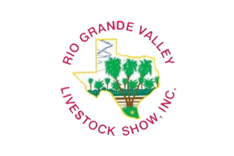 Logos Rio Grande Valley