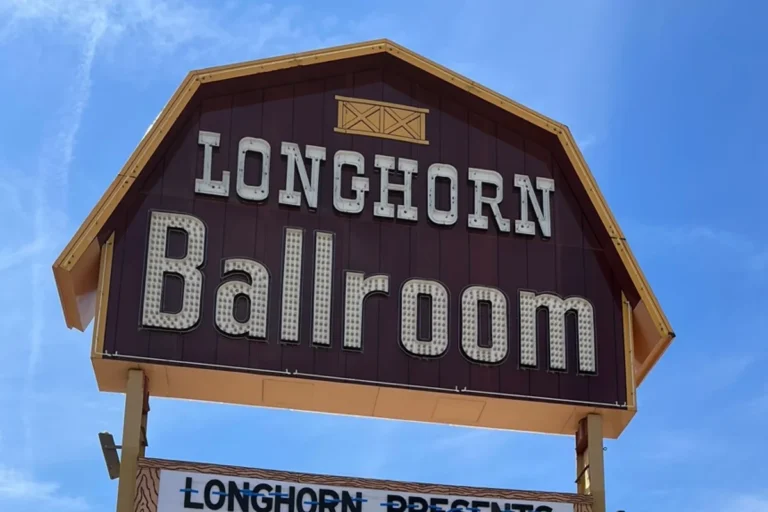 Longhorn Ballroom-2