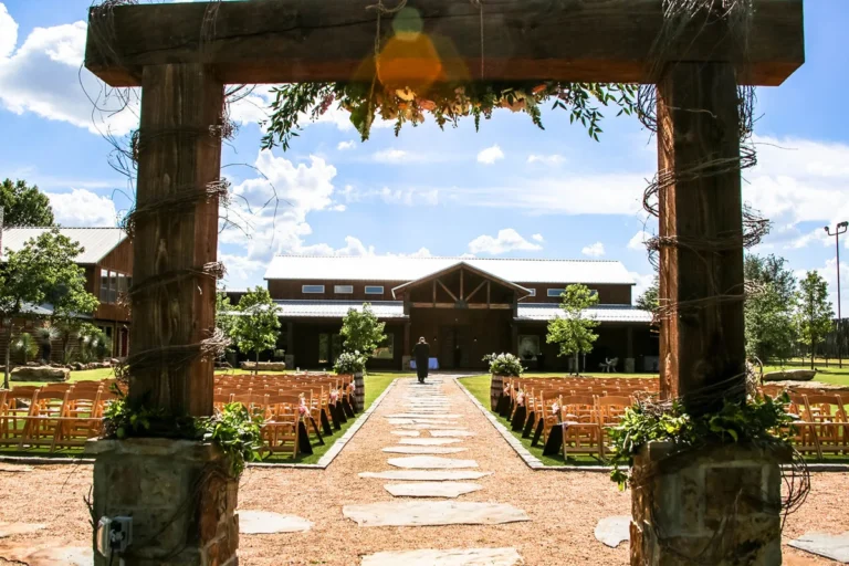 Lucky Spur Ranch-1