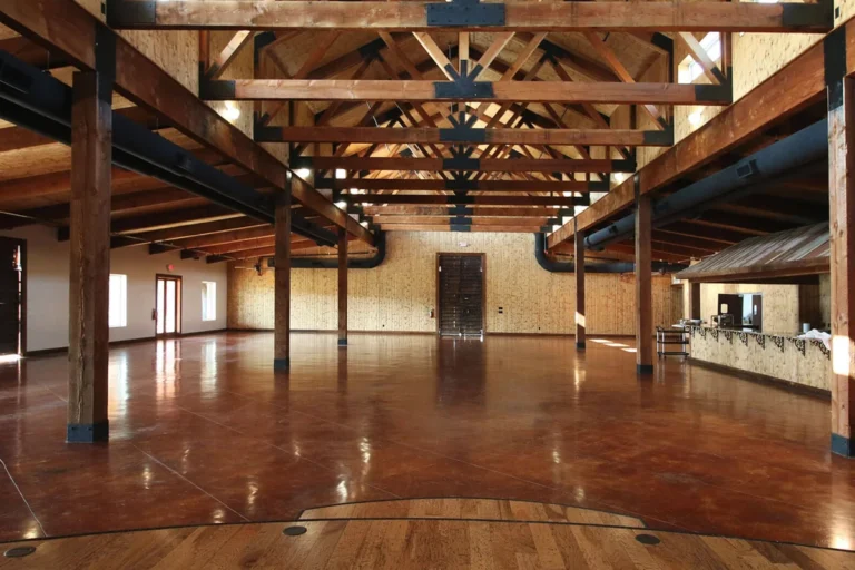 Lucky Spur Ranch-2