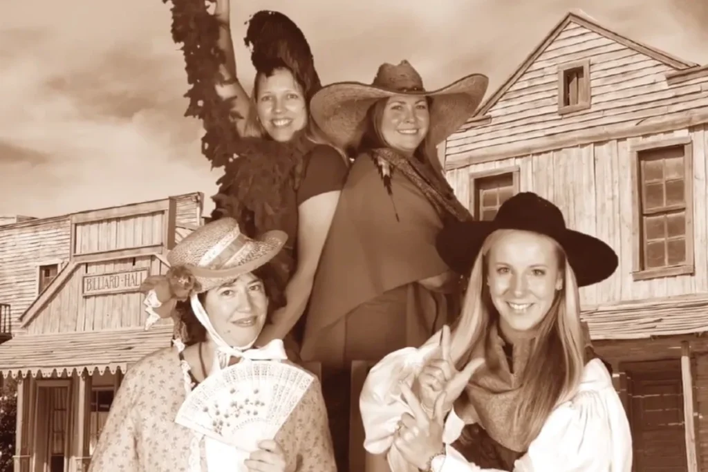Photobooth Rental