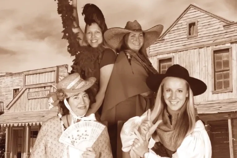 Photobooth Rental