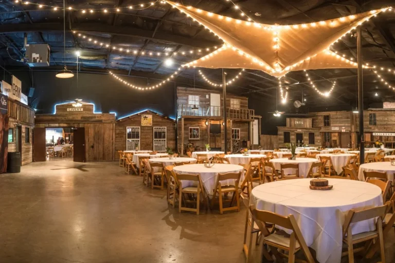 River Ranch Stockyards-1
