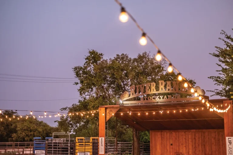 River Ranch Stockyards-2