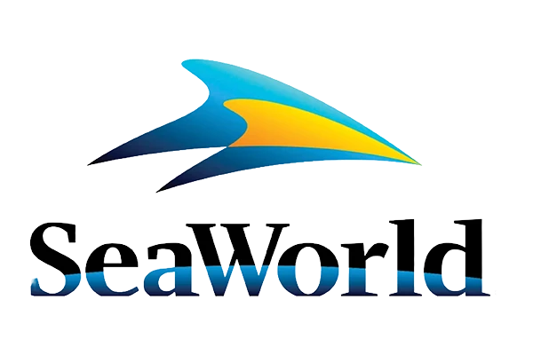 SeaWorld