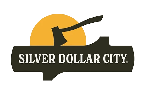 Silver Dollar City
