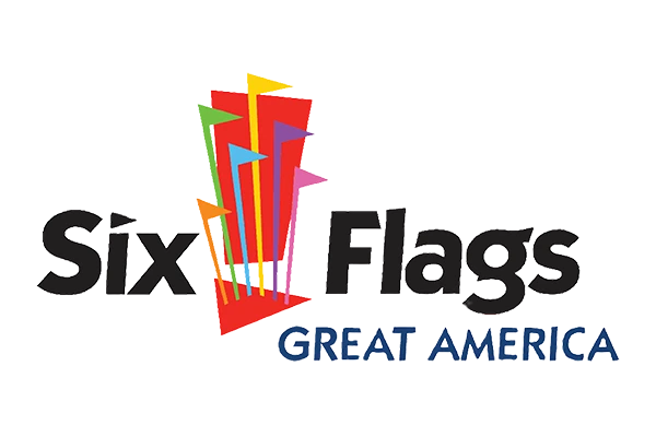 Six-Flags-Great