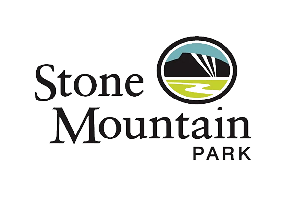 Stone Mountain