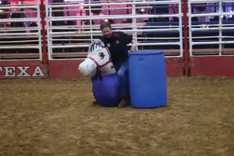 Corporate Events Wild West Entertainment
