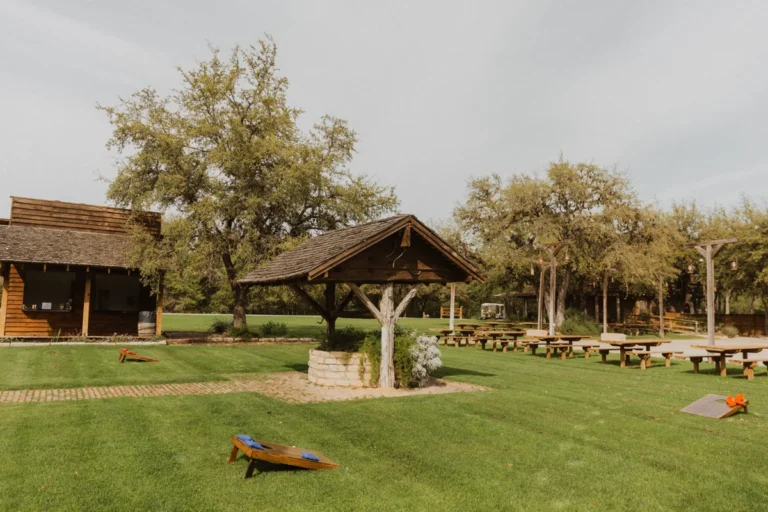 Texas Old Town-2